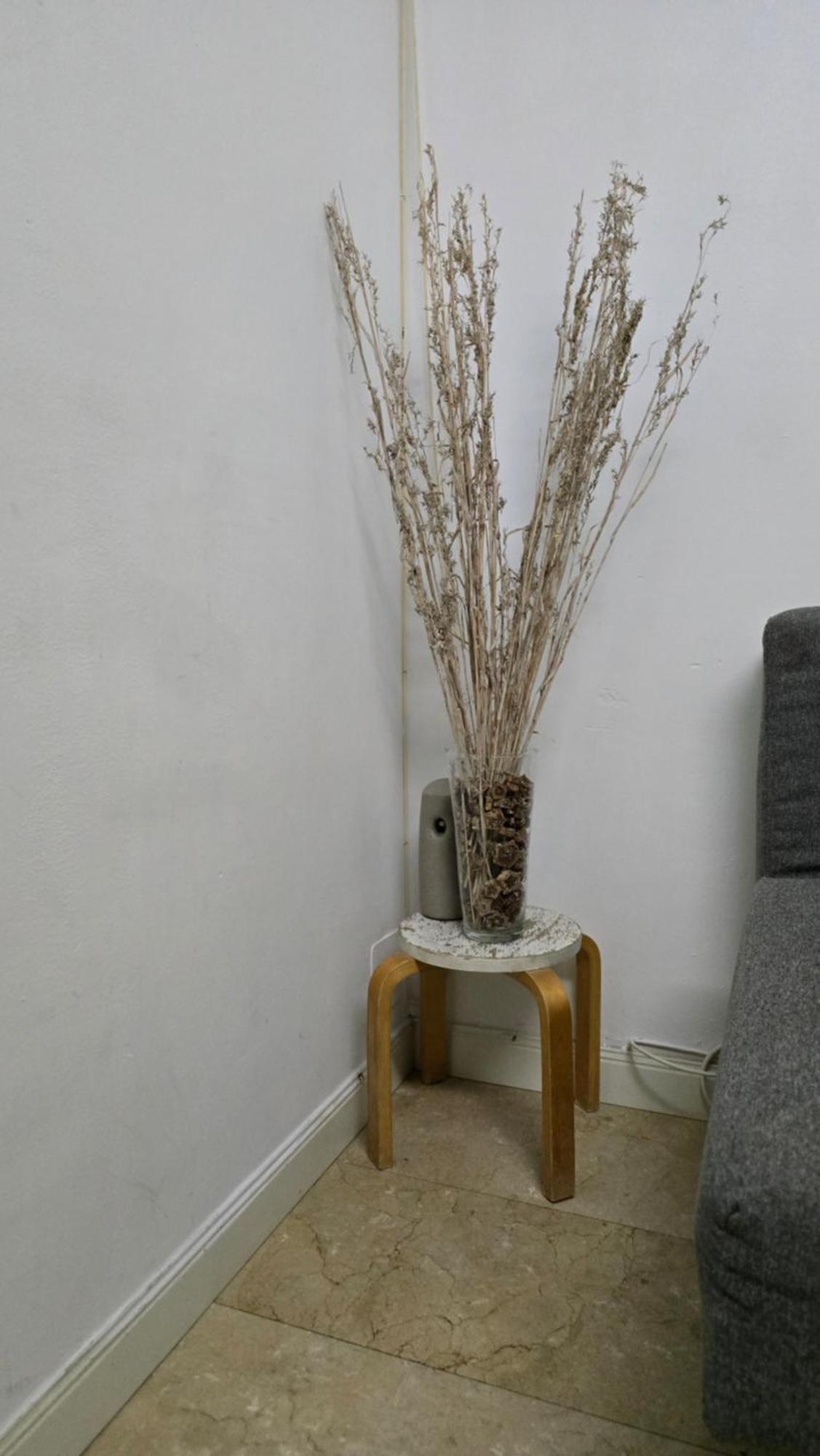 Mini Apartamento Lovely Chueca Madrid Exterior foto